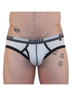 Bunker Underwear Take Out Brief