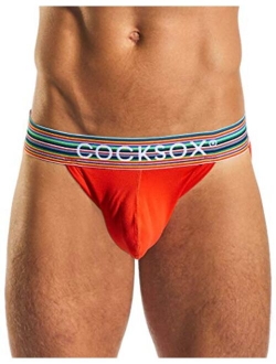 Cocksox Jockstrap