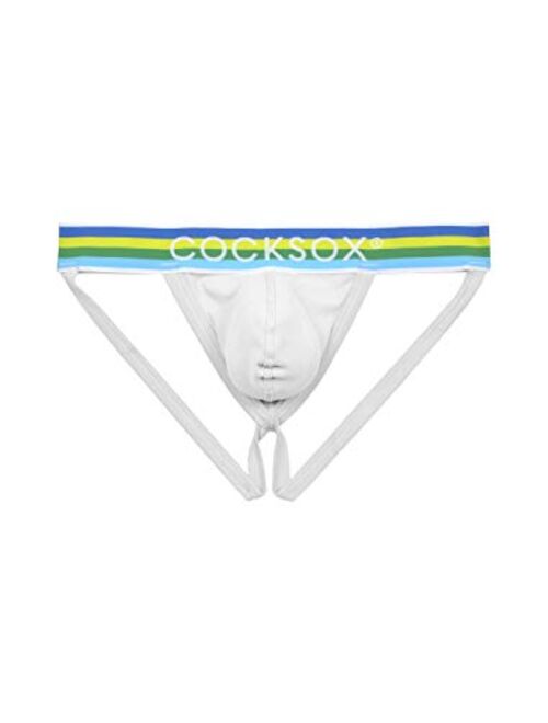 Cocksox Jockstrap