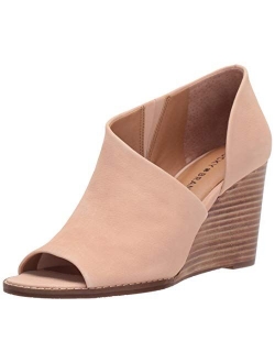 Women's Jaxy Pump