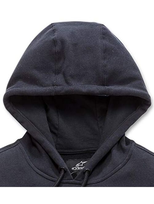 Alpinestars Men's Ride 2.0 Pullover Hoodie