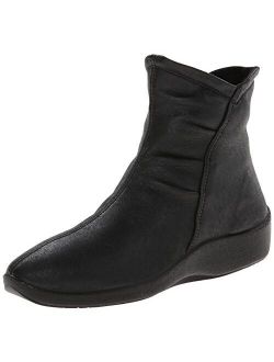 Arcopedico Women's L19 Ankle Boot