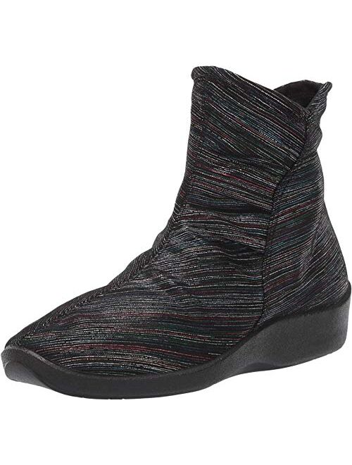 Arcopedico Women's L19 Ankle Boot