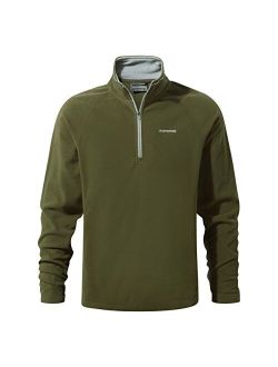 Craghoppers Selby Half Zip