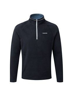 Craghoppers Selby Half Zip