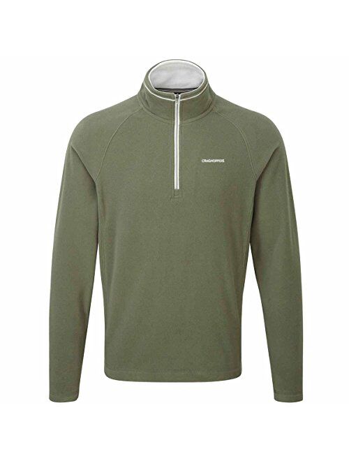 Craghoppers Selby Half Zip