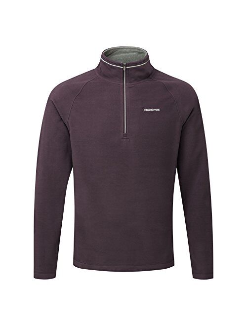 Craghoppers Selby Half Zip