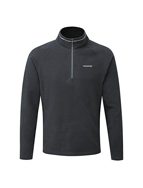 Craghoppers Selby Half Zip