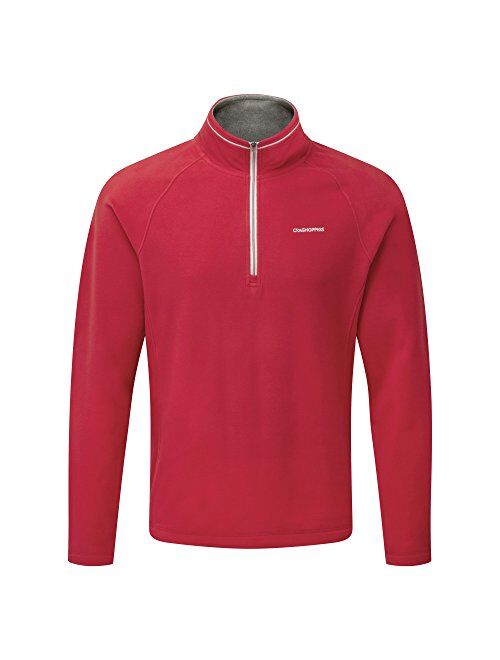 Craghoppers Selby Half Zip