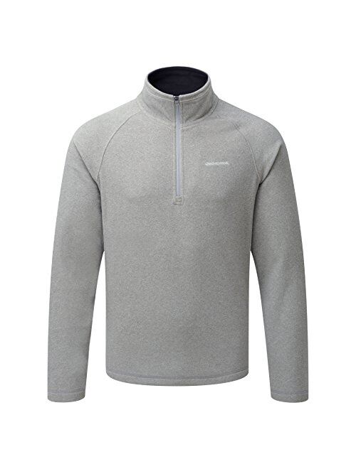 Craghoppers Selby Half Zip