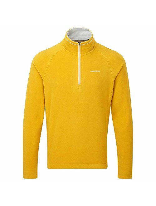 Craghoppers Selby Half Zip