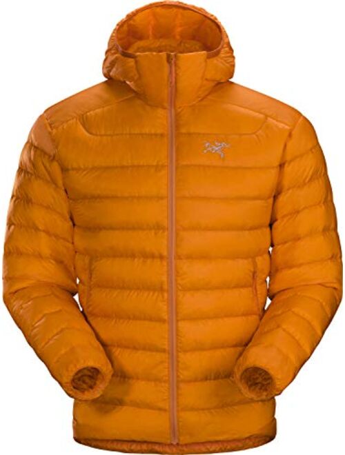 Arc'teryx Cerium LT Hoody Men's