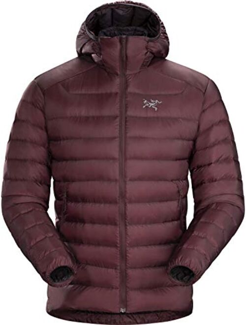 Arc'teryx Cerium LT Hoody Men's