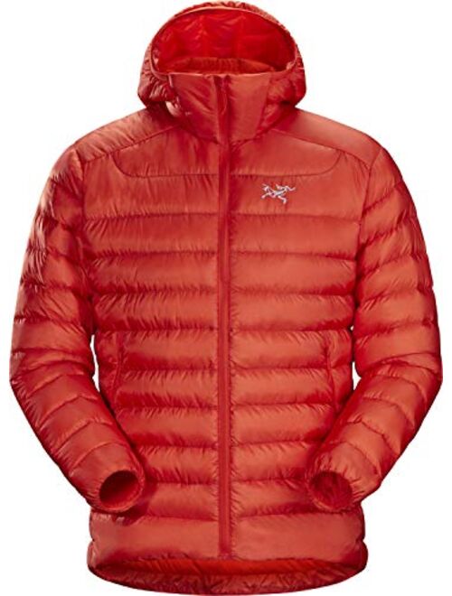 Arc'teryx Cerium LT Hoody Men's