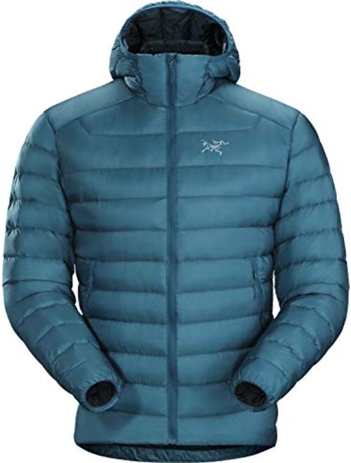 Arc'teryx Cerium LT Hoody Men's