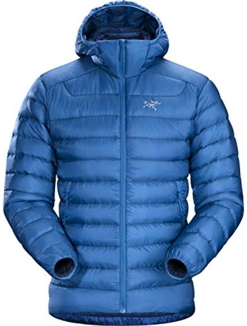 Arc'teryx Cerium LT Hoody Men's