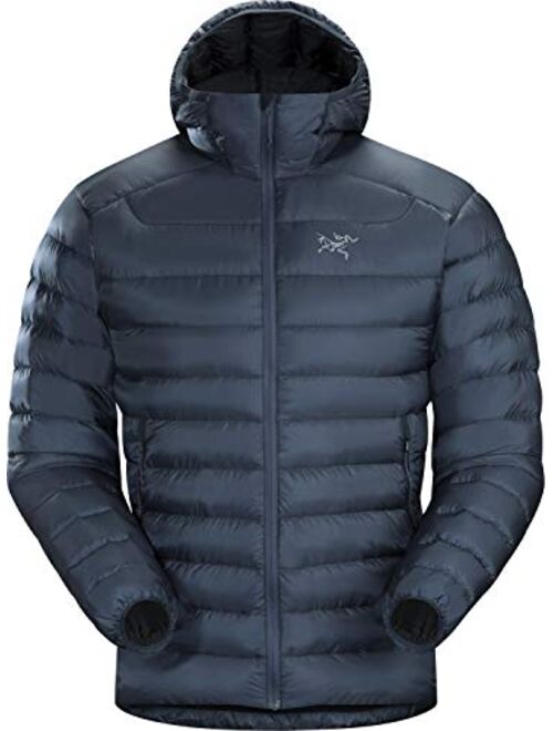 Arc'teryx Cerium LT Hoody Men's