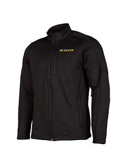 KLIM Inferno Jacket