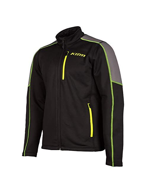 KLIM Inferno Jacket