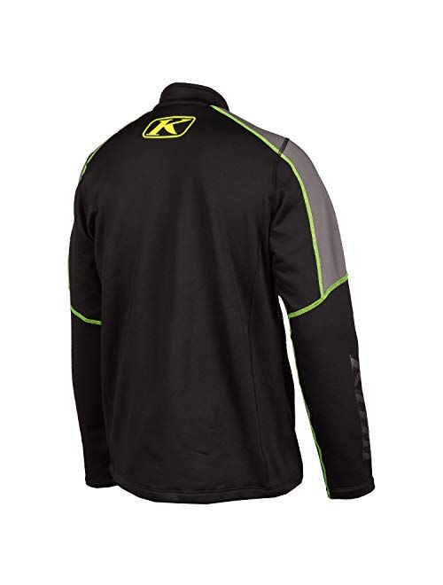 KLIM Inferno Jacket