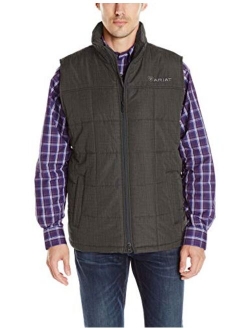 Men's Crius Vest