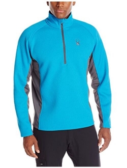 Men's Outbound Half-Zip Sweatshirt