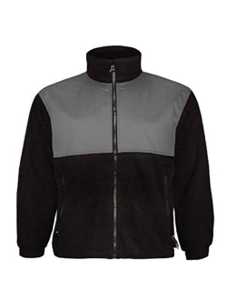 Viking Men's Tempest Fleece Jacket