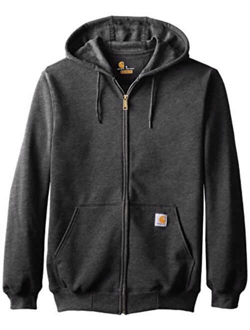 Carhartt Men's Midweight Hooded