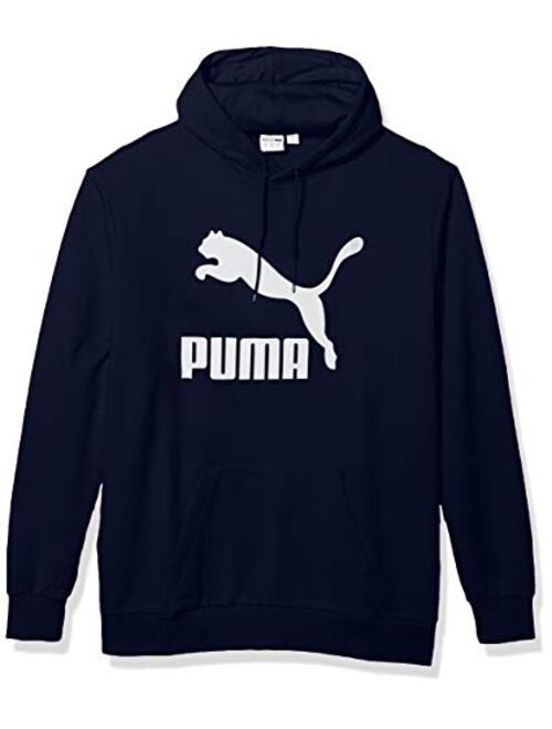 PUMA Men's Classics