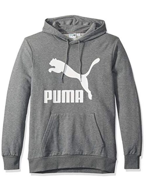 PUMA Men's Classics