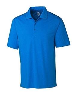 Men's Big and Tall Cb Drytec Chelan Polo