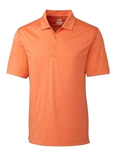 Men's Big and Tall Cb Drytec Chelan Polo