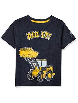 Boys' T-Shirt