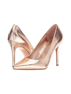 Womens Claire Pump