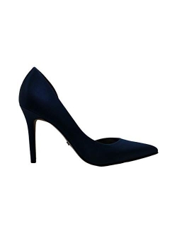 Womens Claire Pump