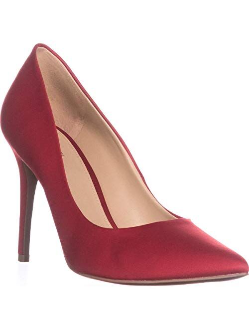 Michael Michael Kors Womens Claire Pump