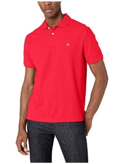 Original Penguin Men's Daddy Polo