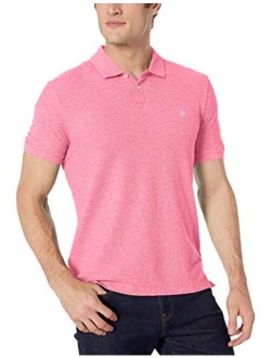 Original Penguin Men's Daddy Polo