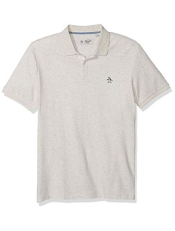 Original Penguin Men's Daddy Polo