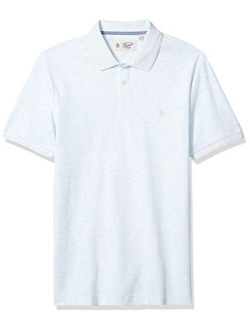 Original Penguin Men's Daddy Polo