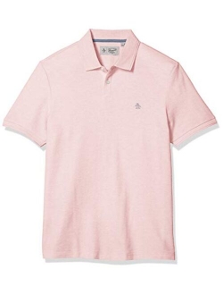 Original Penguin Men's Daddy Polo