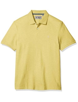 Original Penguin Men's Daddy Polo