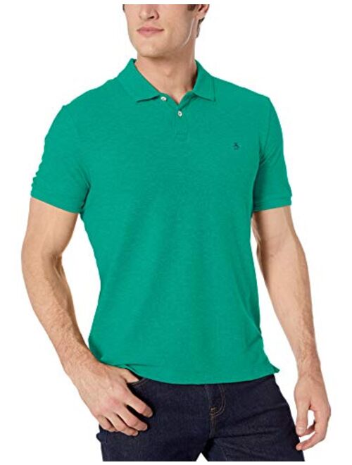 Original Penguin Men's Daddy Polo