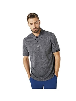 Men's Aero Ellipse Shirts