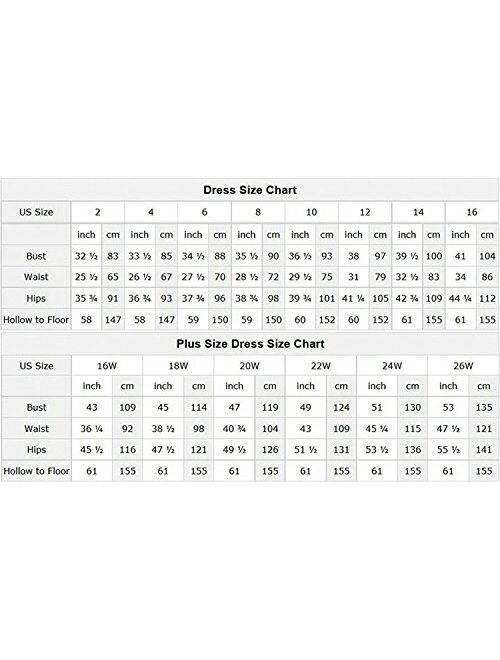 inmagicdress Two Pieces Prom Dresses Oragnza Keyhole Back Women Evening Dress 09