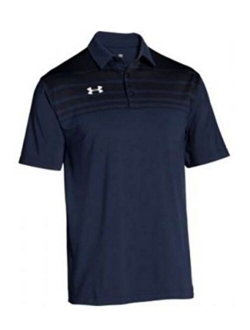 Men's Victor Polo