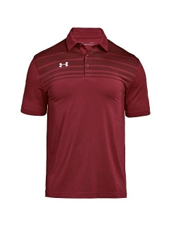 Men's Victor Polo