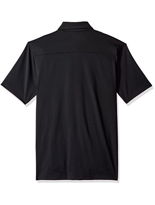 Under Armour Men's Victor Polo