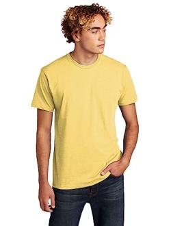 LogoUp 6210 Men's CVC Tee