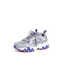 Women's Oakmont TR Sneakers